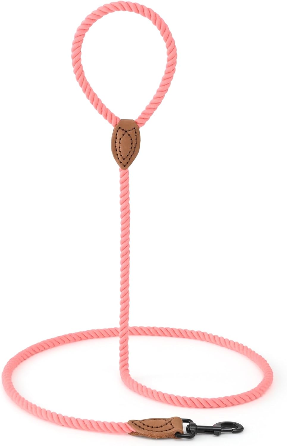 BFF Rope Leash 6ft