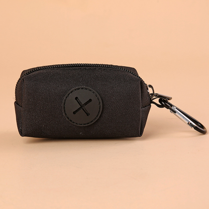 Poop Bag Holder